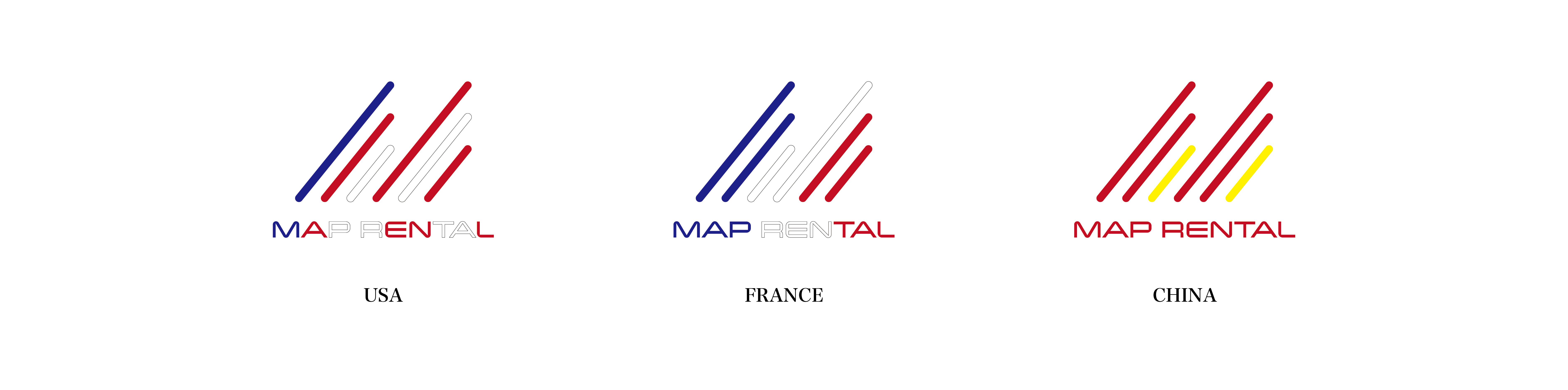 Website Now Available in Four Languages