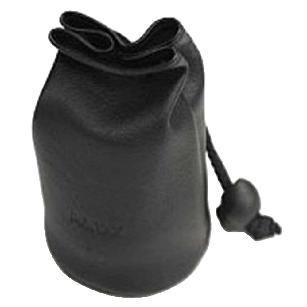 レンズケースDA70mmLimited