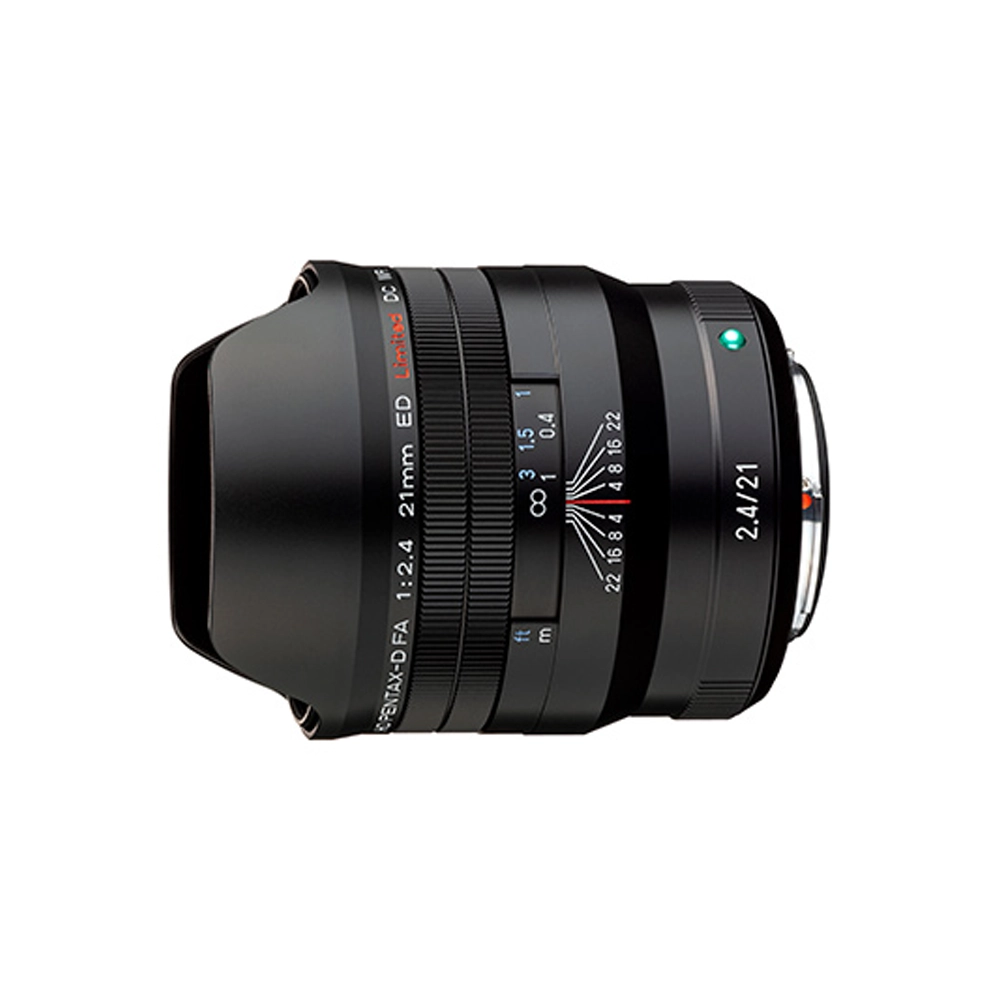 SONY UWP-D21 B帯アナログワイヤレスマイクロホンパッケージ | MAP RENTAL