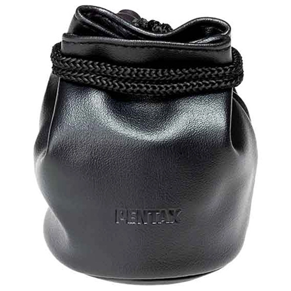 レンズケースDA21/3.2Limited