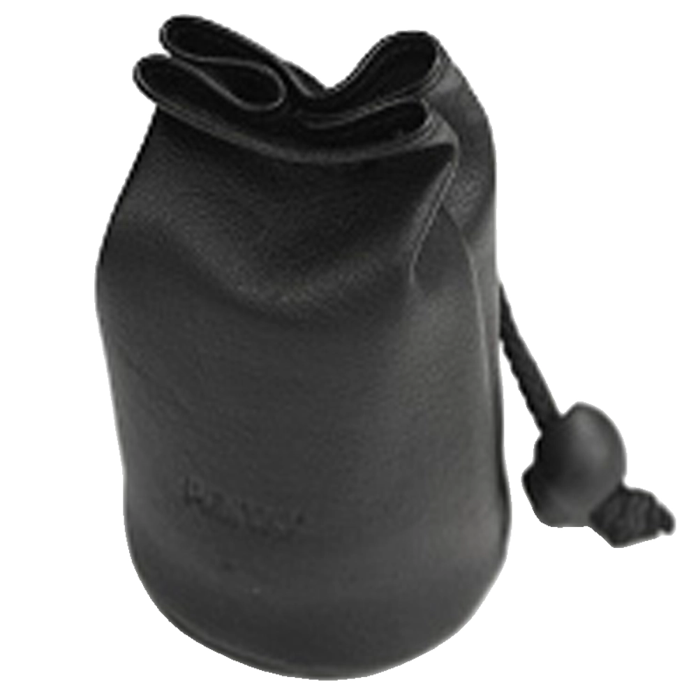 レンズケースDA35/2.8Limited