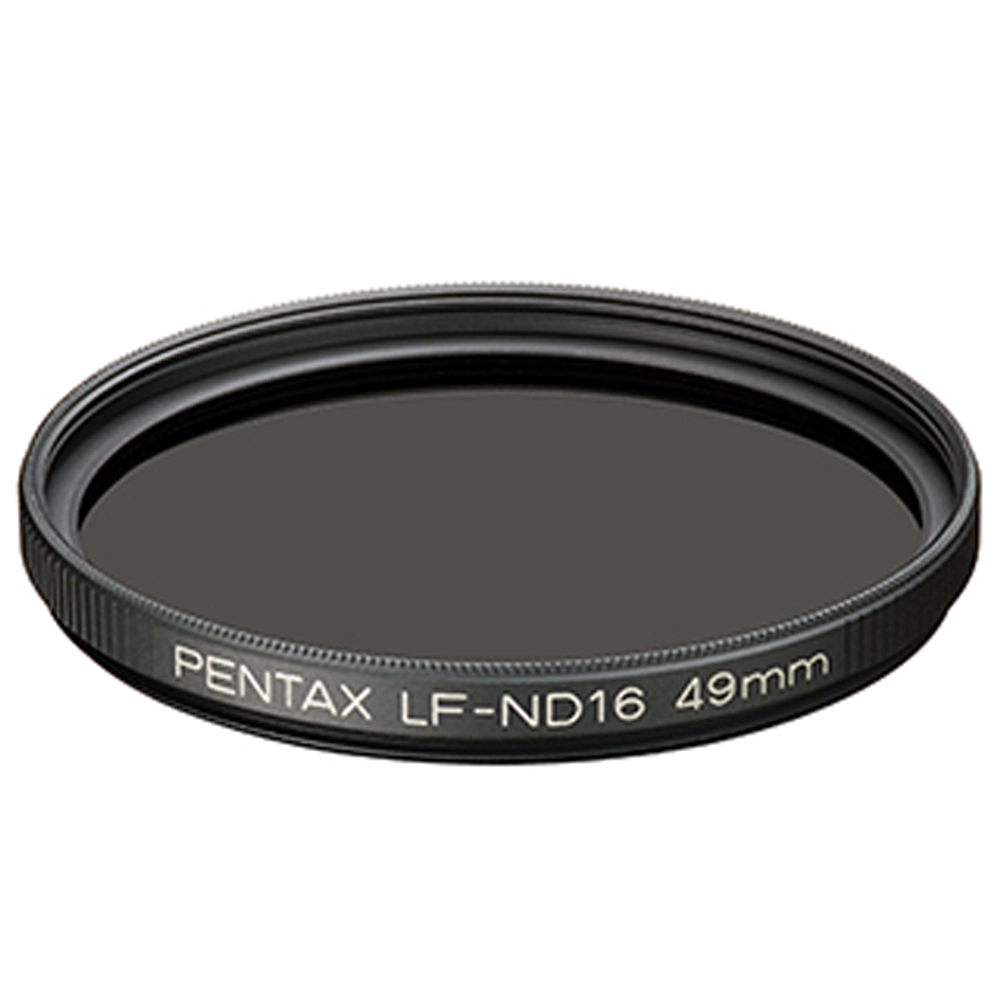 LF-ND16 49mm