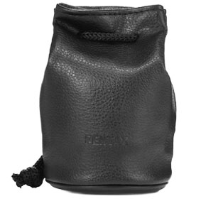 レンズケースDA70/2.4Limited