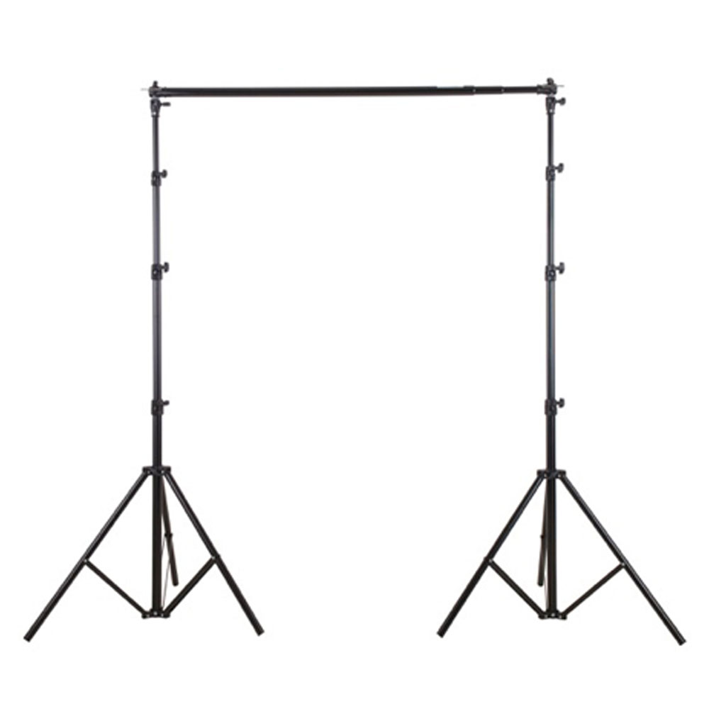 バックグラウンド・キットⅢ (型番: S503)