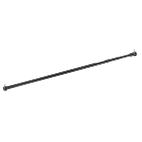 エクスパンダーパイプ