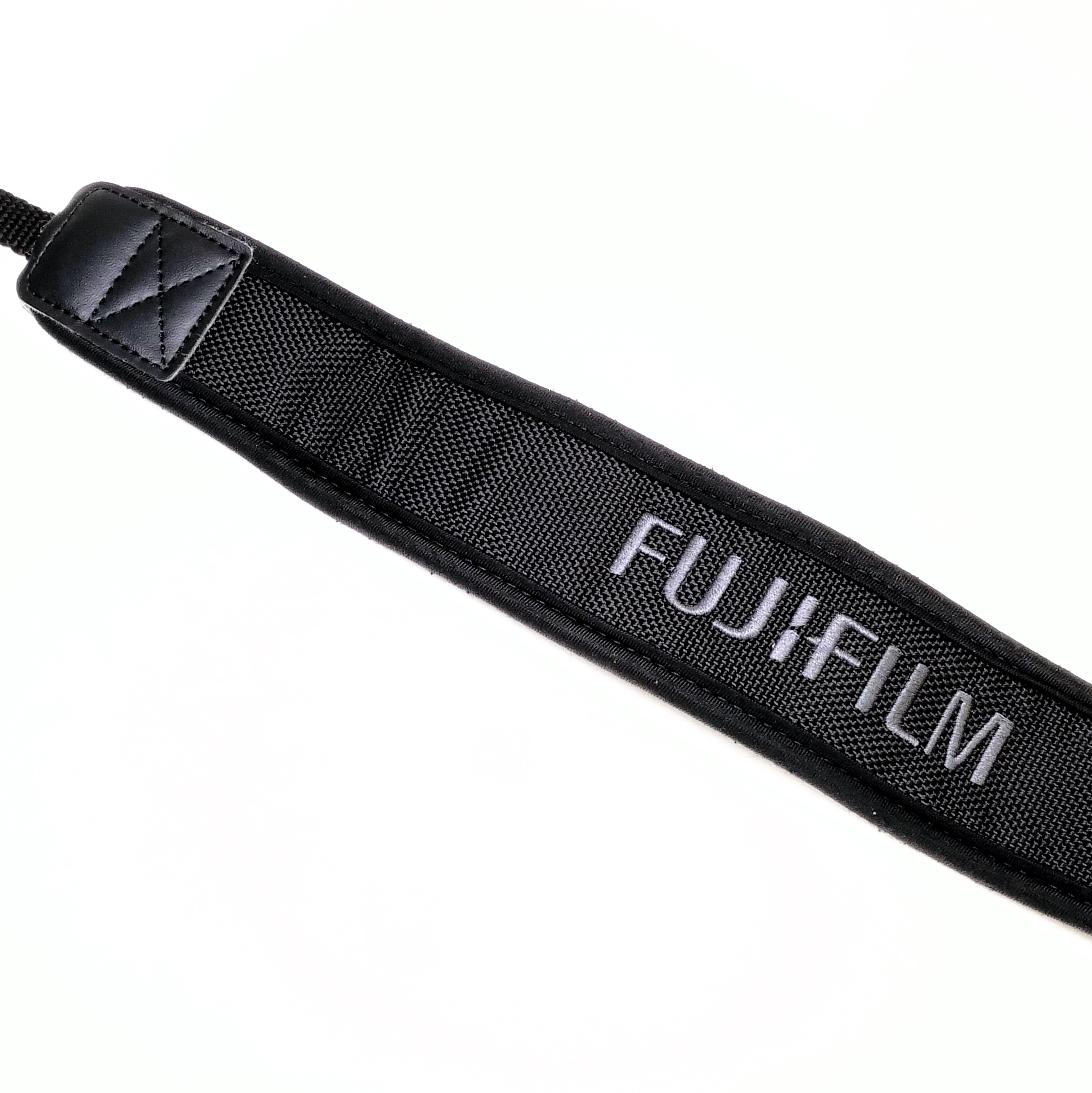 ショルダーストラップ