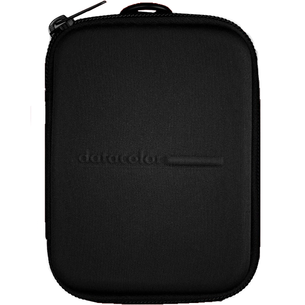 キャリングケース