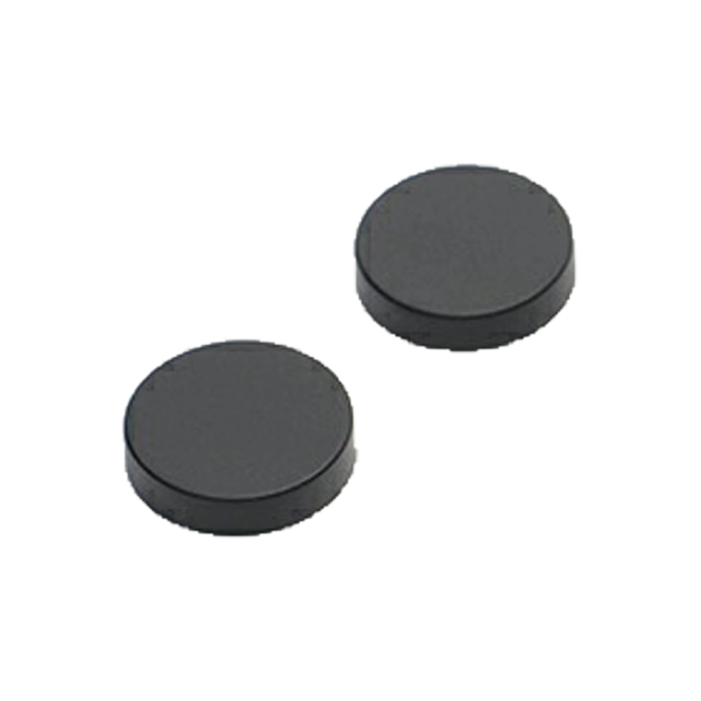 接眼レンズキャップ