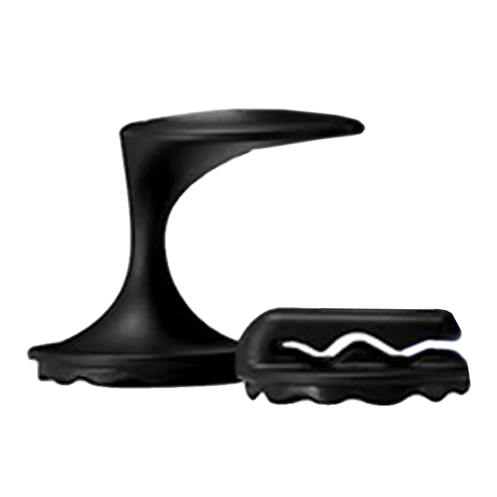 マグネットマウント