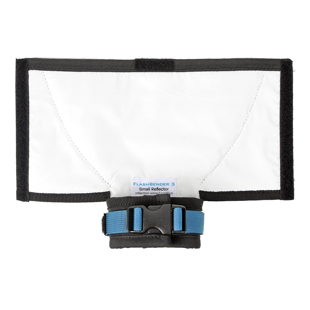 FlashBender3 リフレクターS