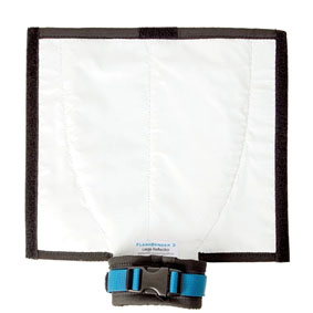 Flashbender3L リフレクター