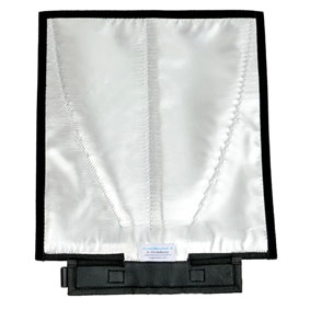 Flash bender3 XL Pro リフレクター(シルバー)