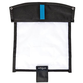 Flash bender3 XL Pro ディフューズパネル