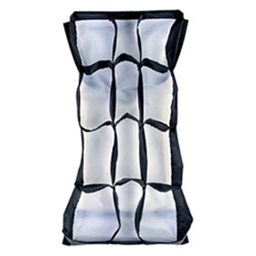 Flash bender3 XL Pro ストリップグリッド