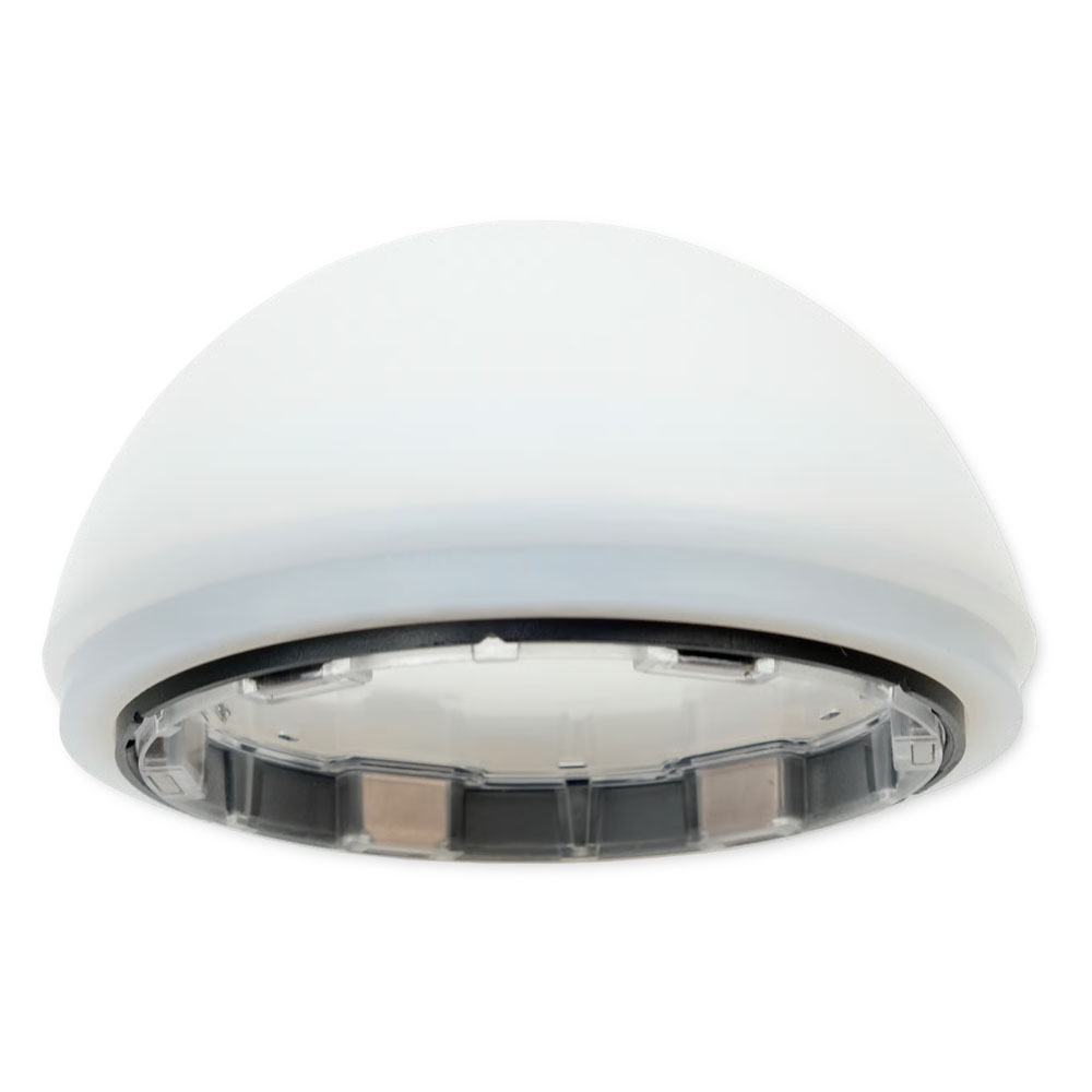 ラウンドフラッシュ ディフューザードーム