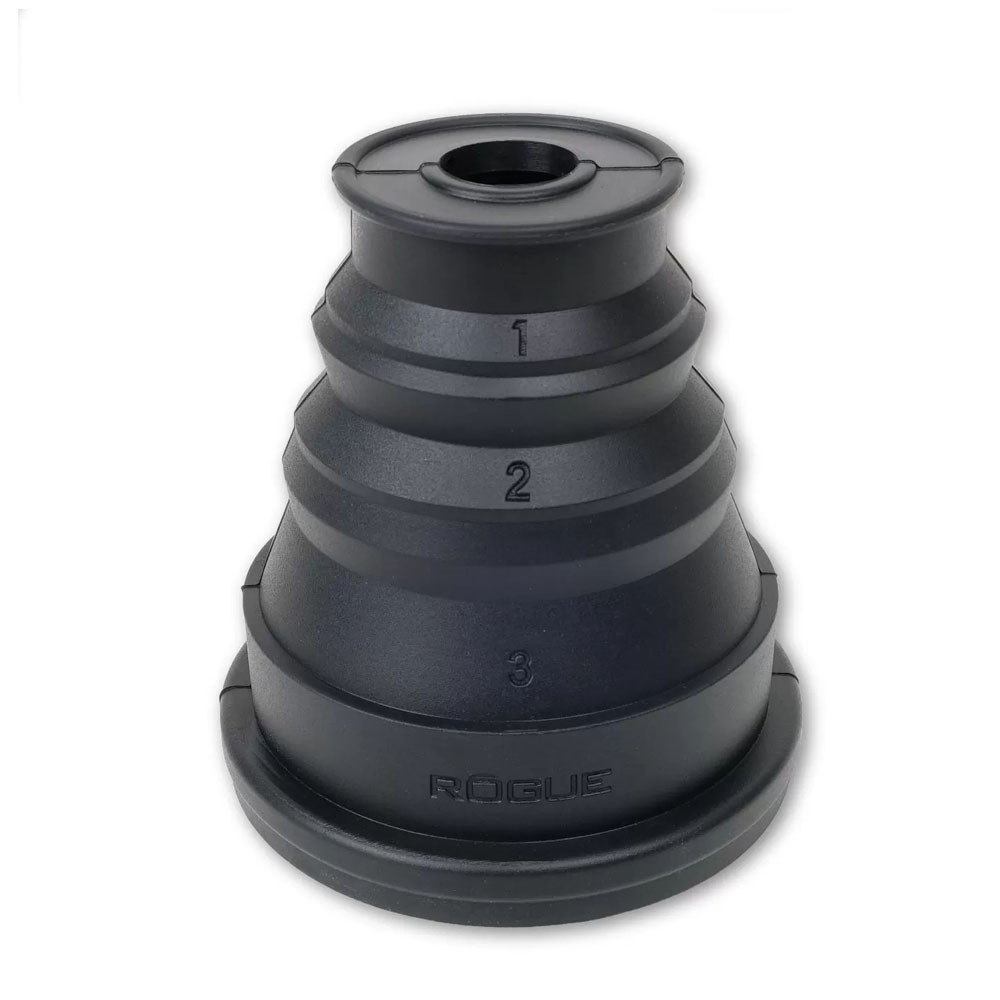 ラウンドフラッシュ スヌート