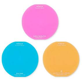 カラーフィルター