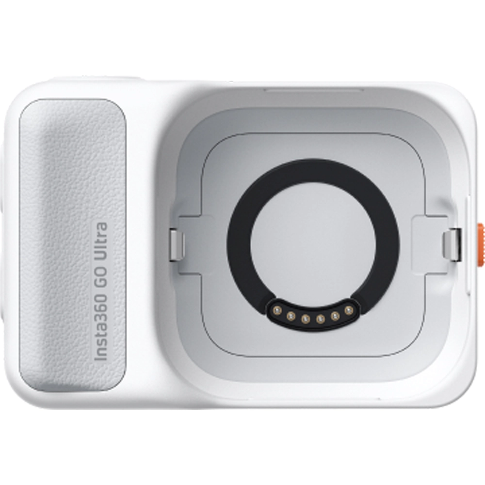 アクションポッド