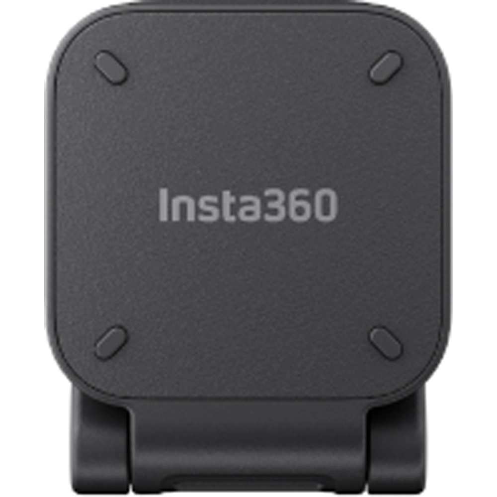 マグネット式 簡易クリップ