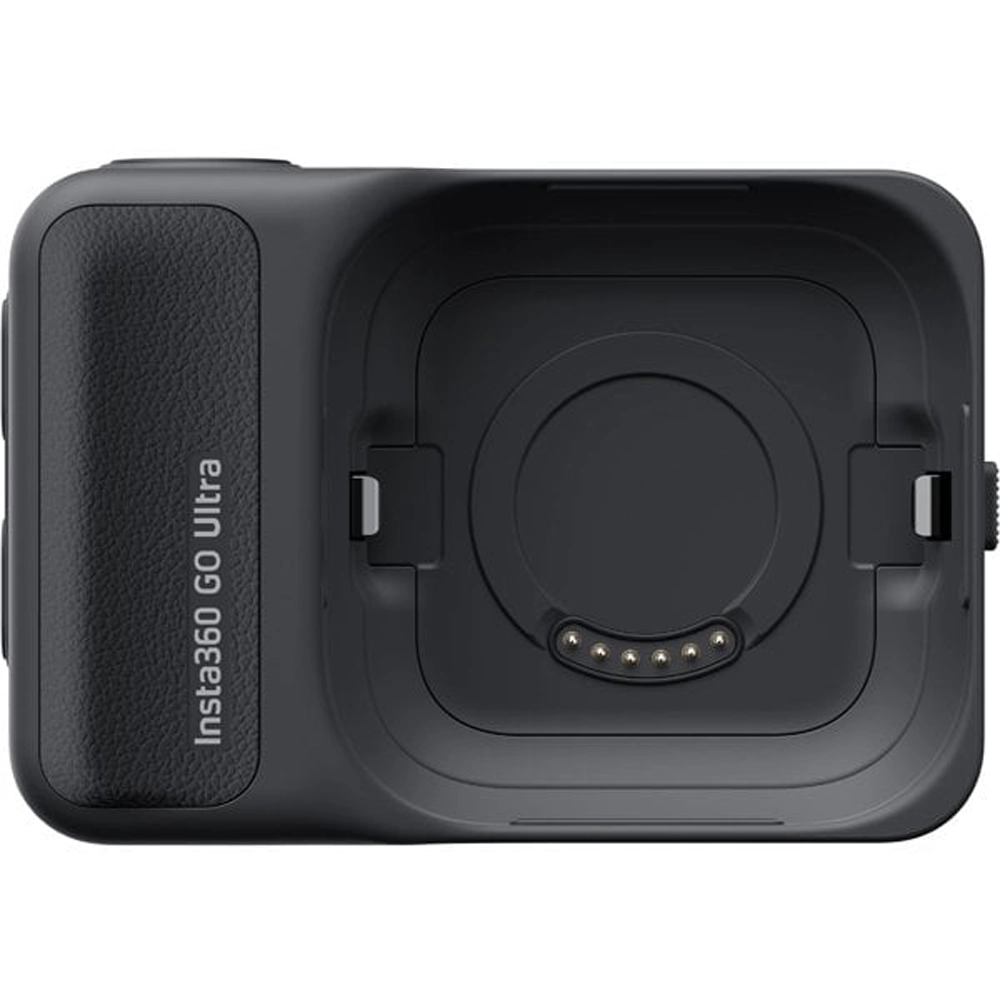 アクションポッド