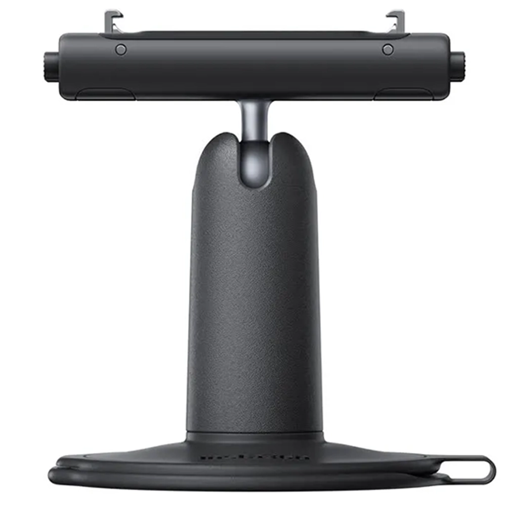 ピボットスタンド