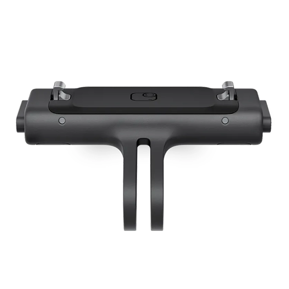 クイックリリースマウント