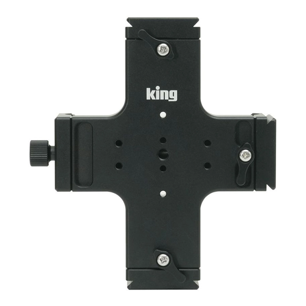 クロスタブレットホルダー CR-TH01