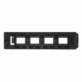 35mm フィルムマウント