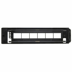 35mm フィルムストリップ