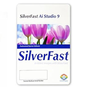 Plustek 設定/ｱﾌﾟﾘｹｰｼｮﾝ CD-ROM