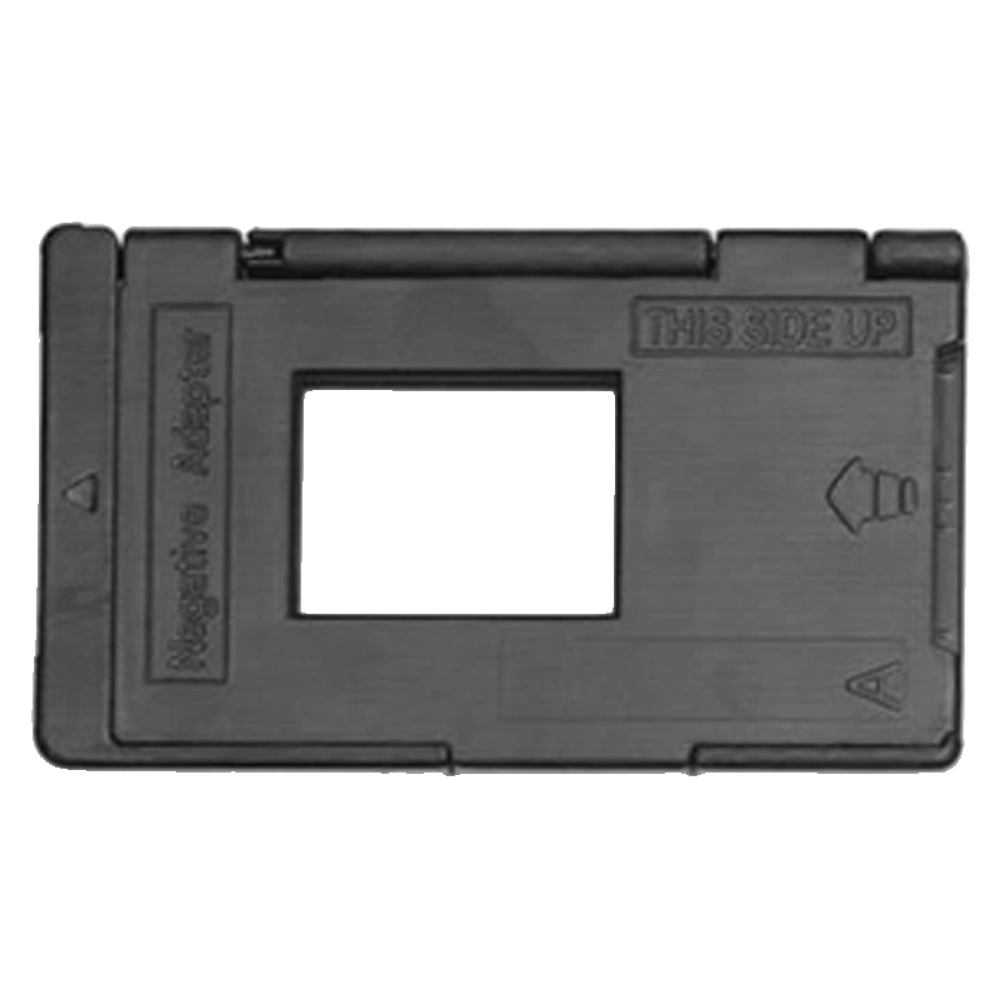 135フィルムネガホルダー