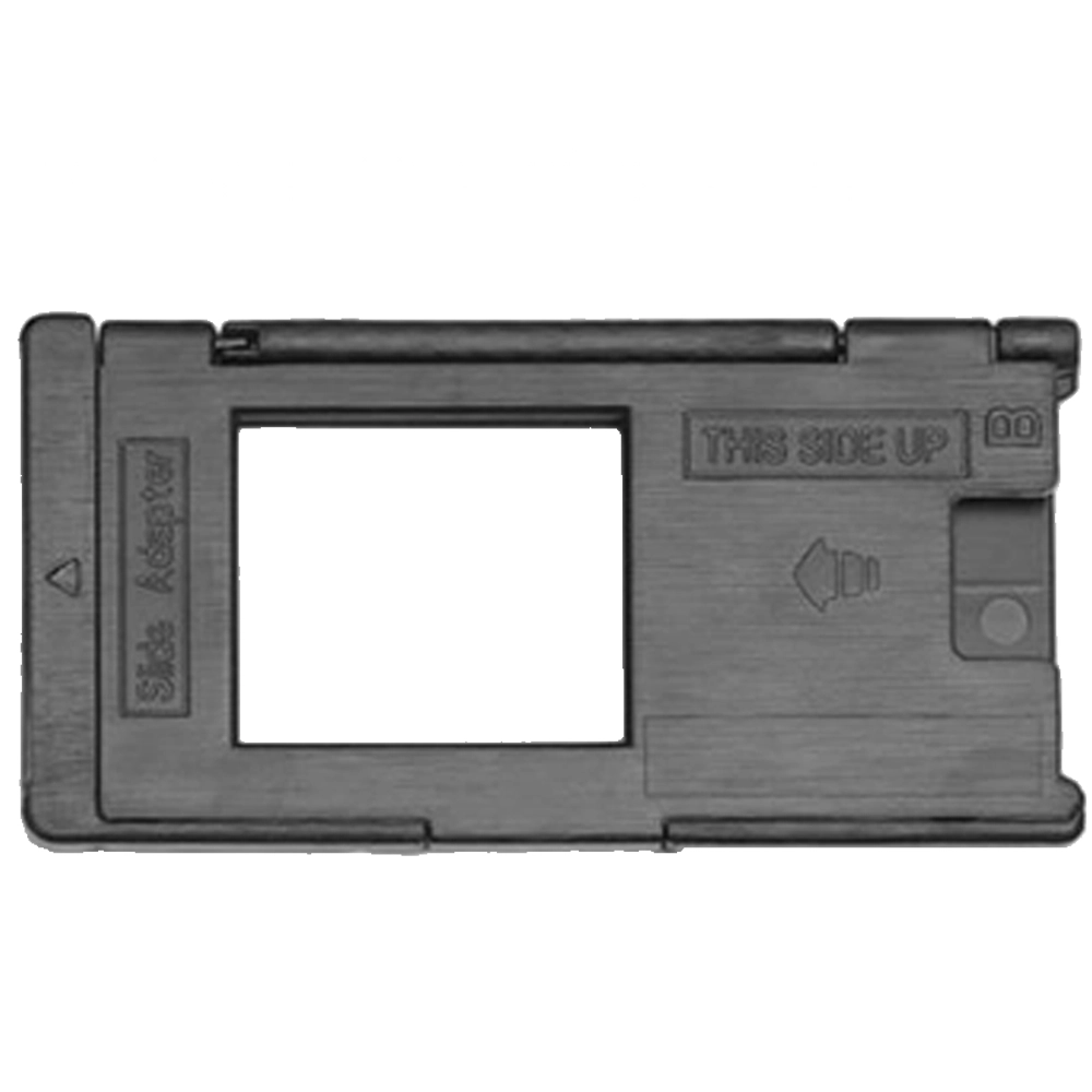 135フィルムスライドホルダー