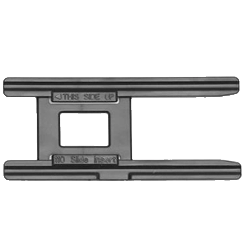 110スライドインサート