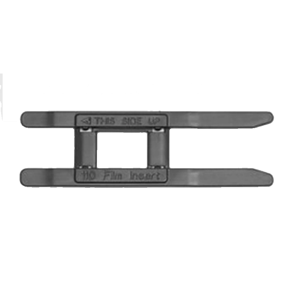 110フィルムインサート