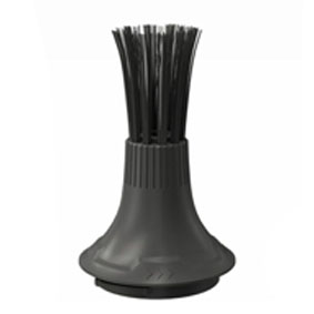 ユニバーサルブラシノズル