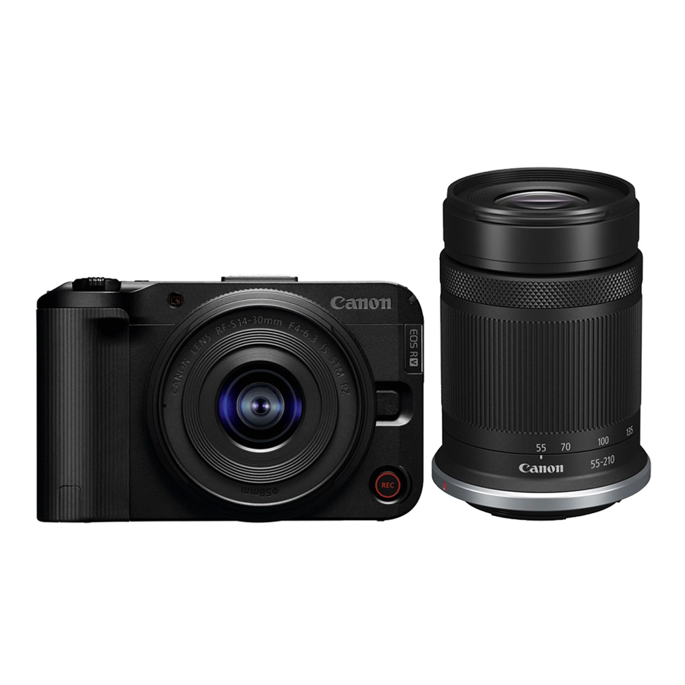 n様　Canon キャノン　PowerShot ZOOM ブラック Canon PowerShot ZOOM Black Edition（望遠鏡型カメラ） | MAP RENTAL