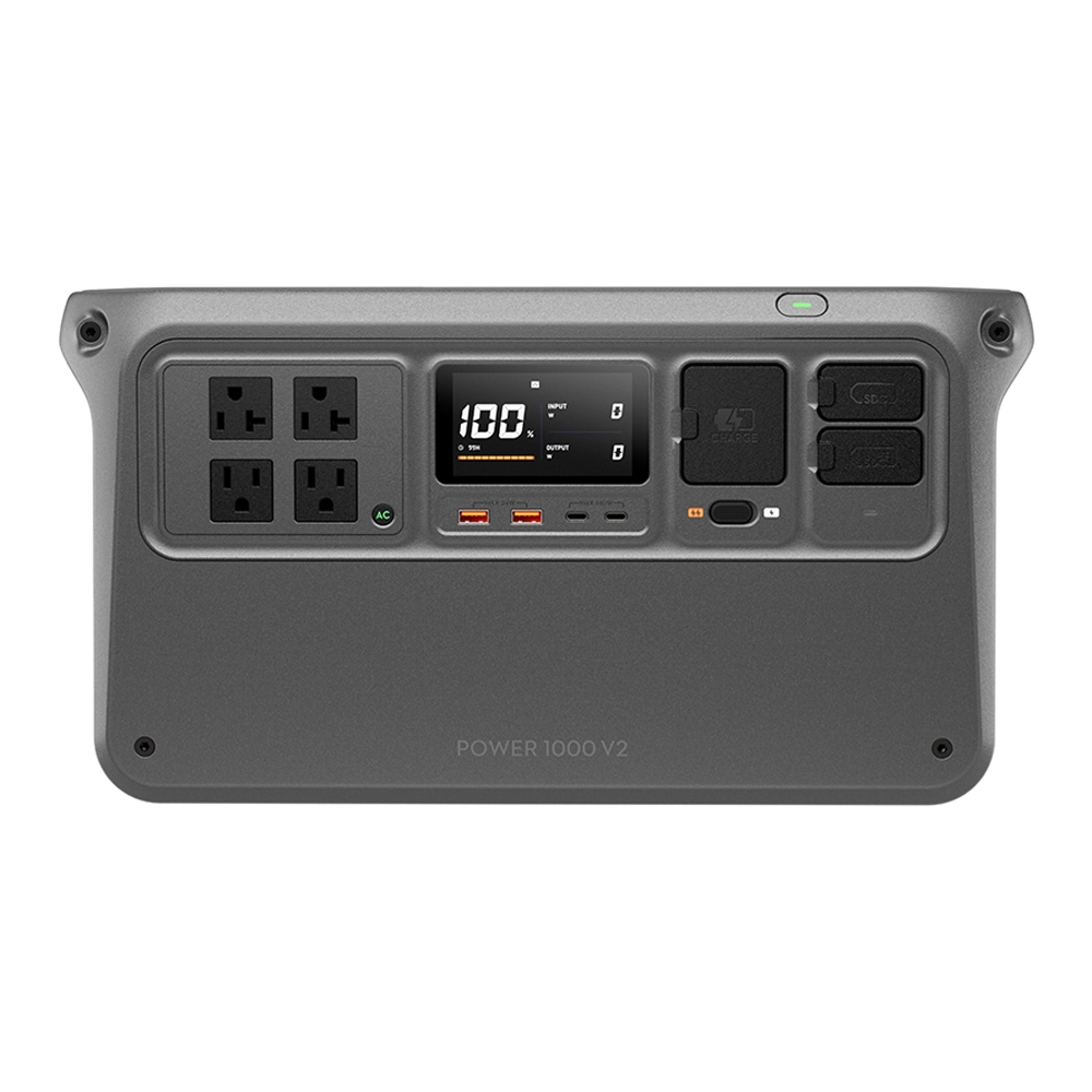 DJI Power 1000 V2
