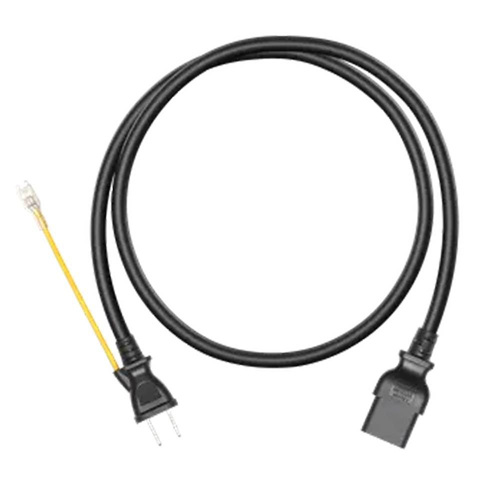 DJI Power AC電源ケーブル