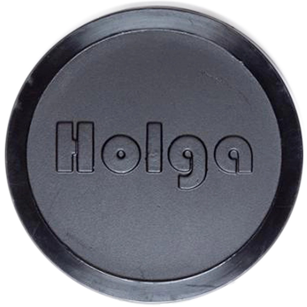 レンズキャップ