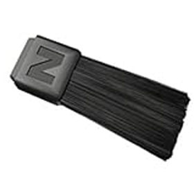 マグネット式カメラボディブラシアタッチメント