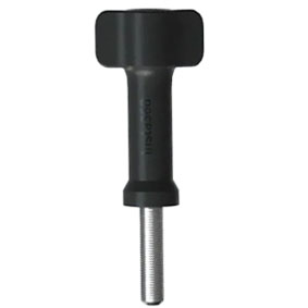 サムスクリュー