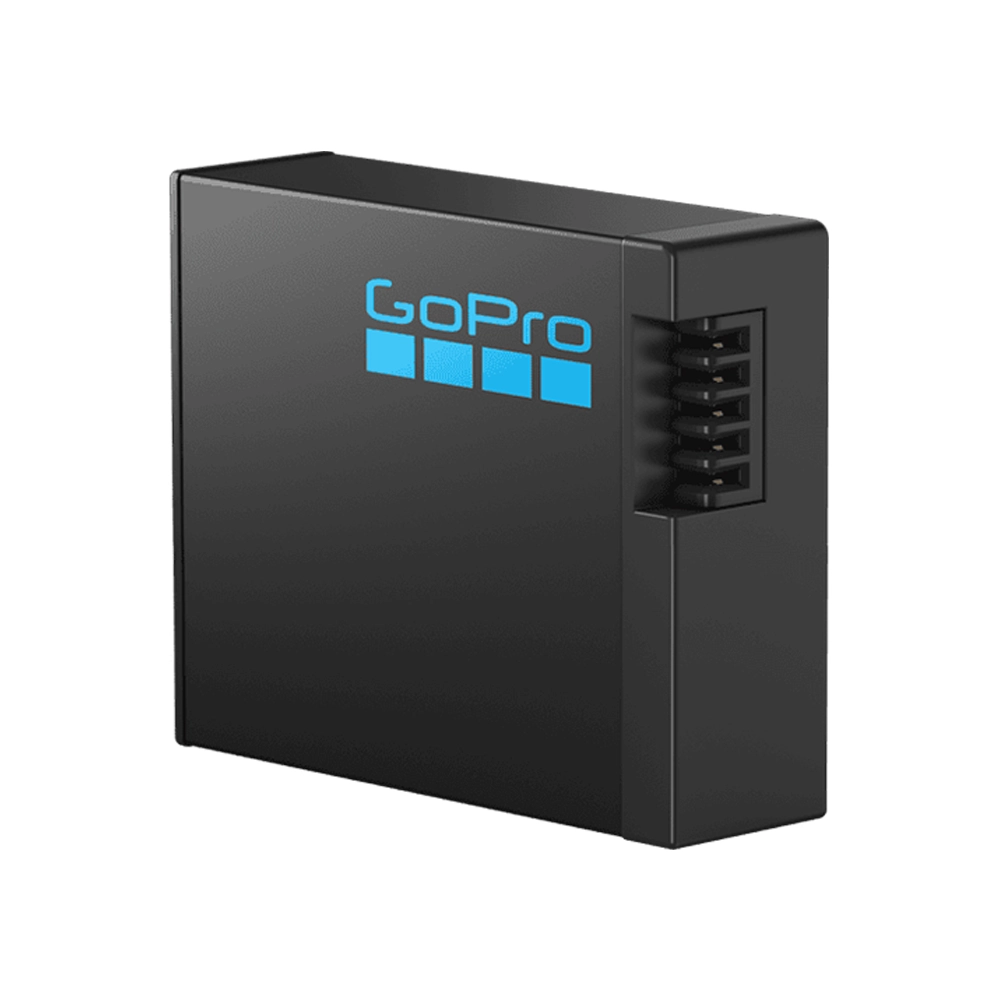 AEBAT-001 Enduroバッテリー（HERO13用）