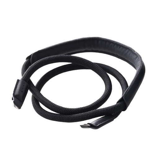 ショルダーストラップ