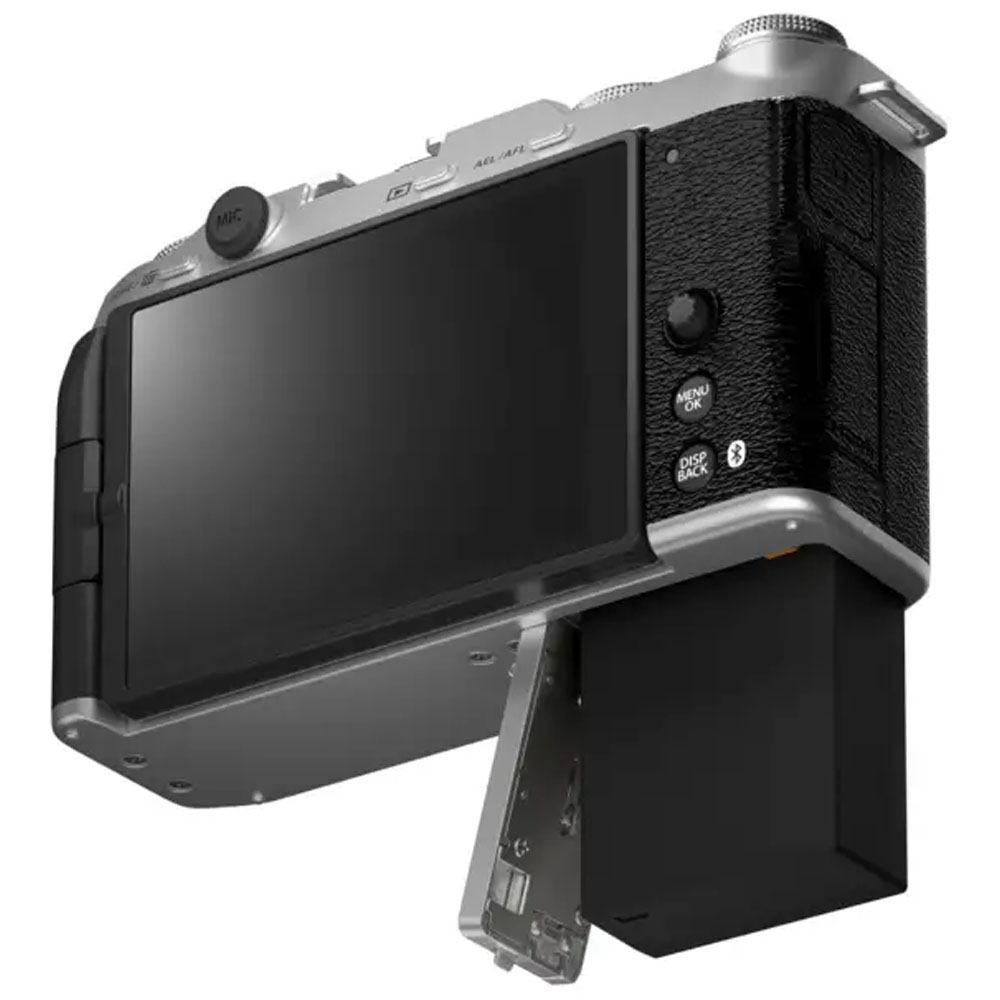 単焦点50mm付❤️トリプルレンズセット○iPhoneに転送OK❤️α33 中古