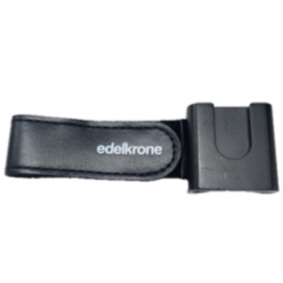 コールドシューマウントアクセサリ(予備ベルト付)