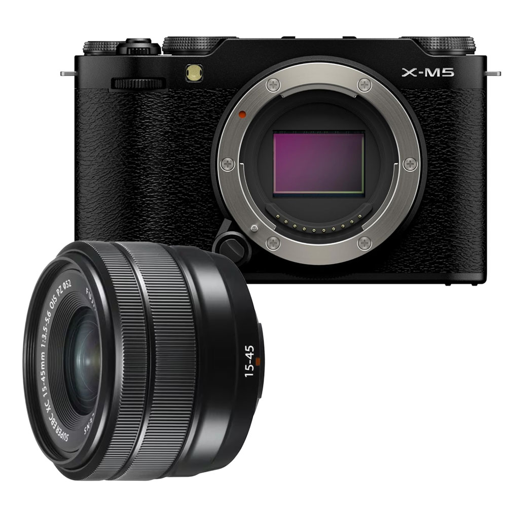 Canon IXY 650 | MAP RENTAL