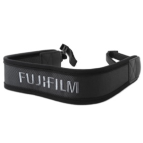 ショルダーストラップ