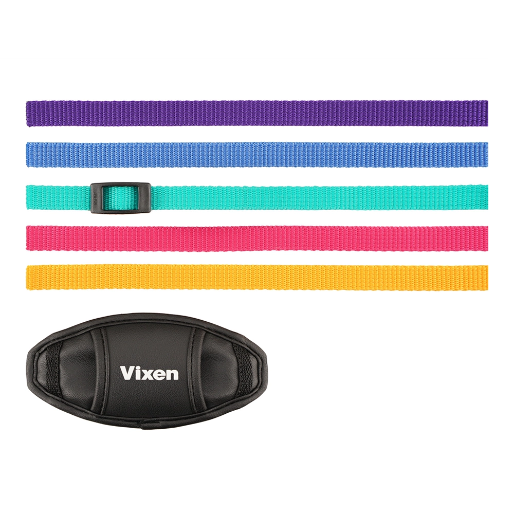 グリップストラップ+替えベルト5色