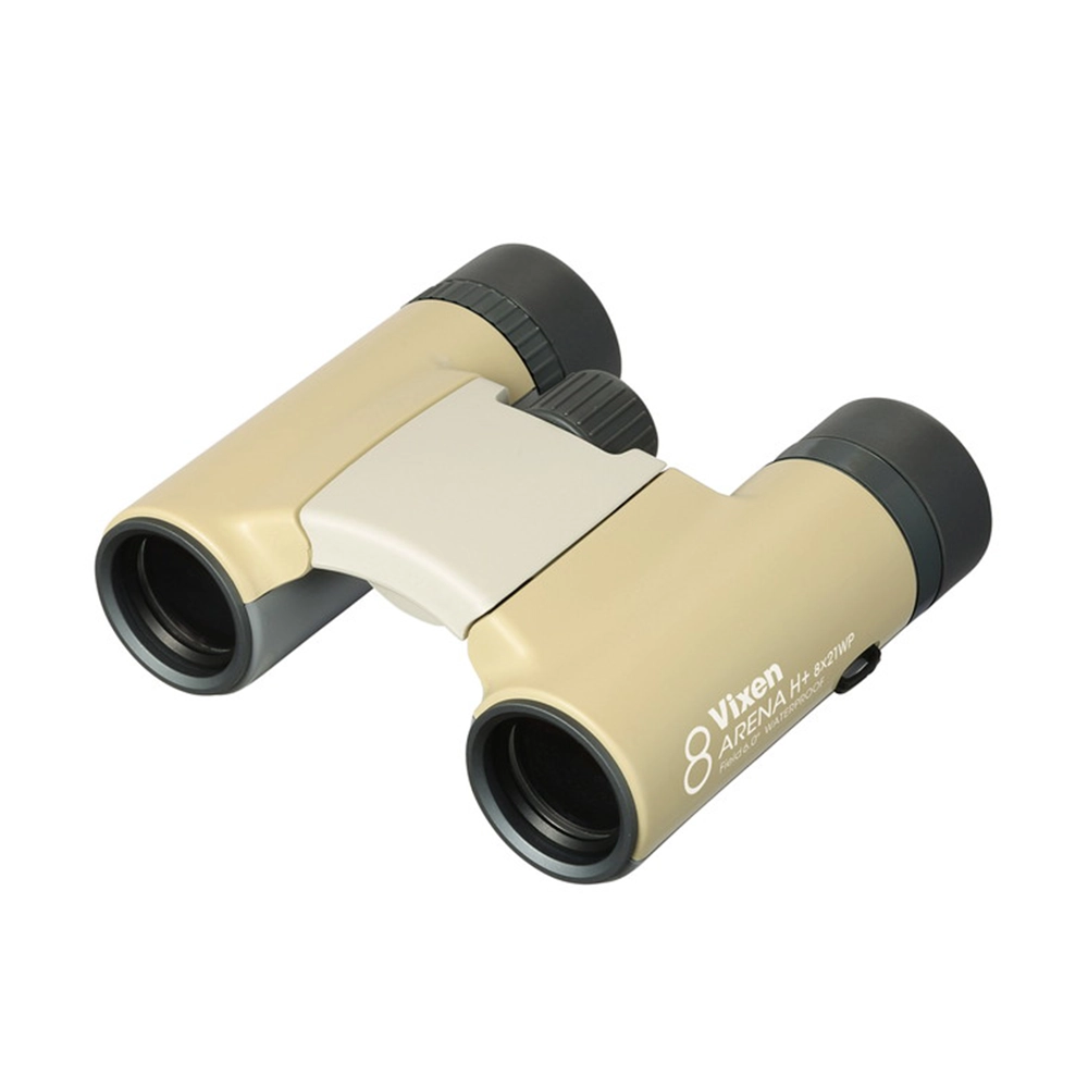 アリーナH+ 8×21WP イエロー