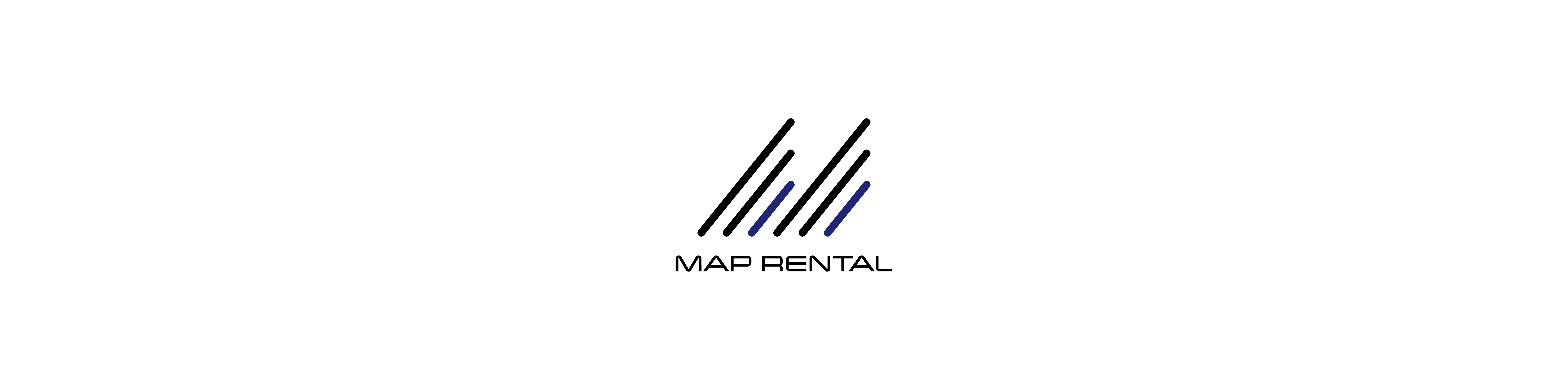 【重要】延滞料金ルール改訂のお知らせ（MAP RENTAL）